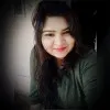 Ekta Gupta