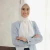 Ella Syadiah
