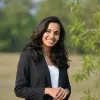 Nithya Santhoshini Juluri