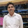 Abhay Kumar Yadav