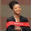 Lethukuthula Khoza