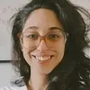 Vanesa Mattera