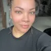 Danielle Johnson