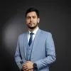 Abubakar Saeed