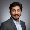 Noothan Dev