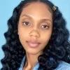Akiah Muhammad