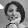 Ida Cardamone