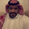 Amer AlJohani