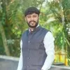 Hitesh Bothara