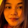 Leah Marie Apinado
