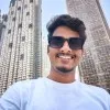 Rohit Dhadke