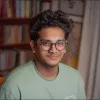 Varun Tacheri