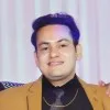 Varun Suthar