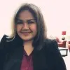 Nelly Herawati