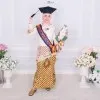 Qonitat Rohmah Hidayati