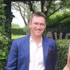 Adam McKenna