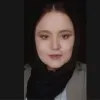 Nazira