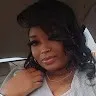 Vechasity Hampton