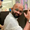 Kunal Meshram