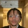 Micaylo Haralson