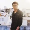 Hiren Makwana Ahir