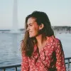 Charlotte Milot