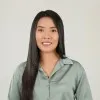 Hsu Hsu Thet Nyein