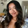 Kristine Manalang