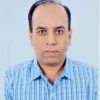 Anuj Kumar Sinha