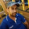 chetan vijay