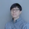 HongSik Kim