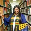Jaqueisha Dixson