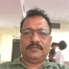 Kesarinath Gharat