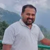 Shivakumar