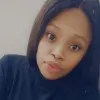 Acwengile Khalane