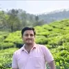Abhijith KA