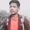 Yogesh Kumar