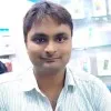 SANDEEP KUMAR TIWARI