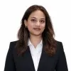Sherlyn Bhosale