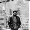 Mansoor Ghatila