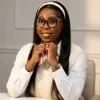 Chimezie Joy