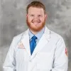 Quinton Edwards