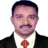 RAVINDRA RAGHUNATH MAHAJAN