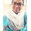 NNivetha Manohar
