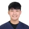 Arjun Gerom Velasquez