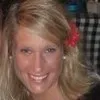 Alyssa Reeck Worthing