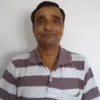 Vijay Londhe