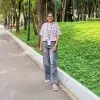 Yashoda Sutar
