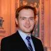 Kristian Zembic