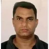 Hemant Sharma